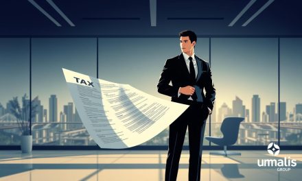 Portage salarial fiscalité : Tout ce que vous devez savoir