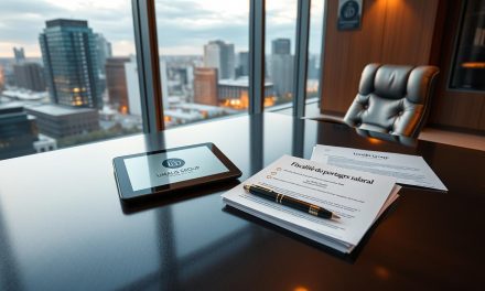 Fiscalité du portage salarial : ce que vous devez savoir