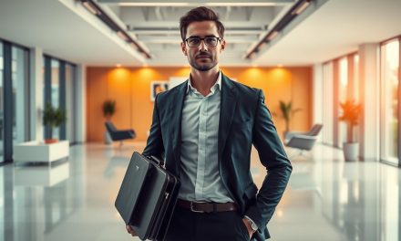Le portage salarial flexibilité : avantages pour les indépendants