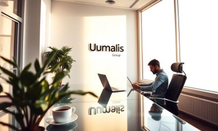 Profitez de la flexibilité avec le portage salarial flexibilité horaire