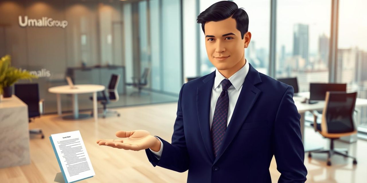 Portage salarial fonction publique : Guide pour professionnels