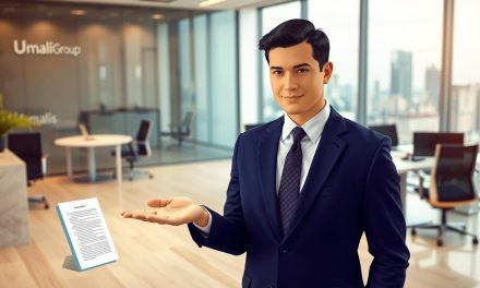 Portage salarial fonction publique : Guide pour professionnels