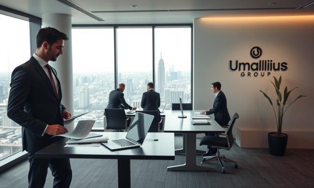 Comprendre le Portage Salarial Fonctionnement : Guide Complet