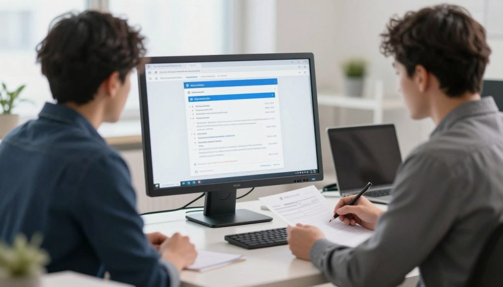 portage salarial fonctionnement portage salarial fonctionnement