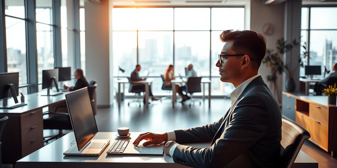 Portage Salarial for Beginners: A Comprehensive Guide