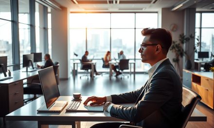 Portage Salarial for Beginners: A Comprehensive Guide