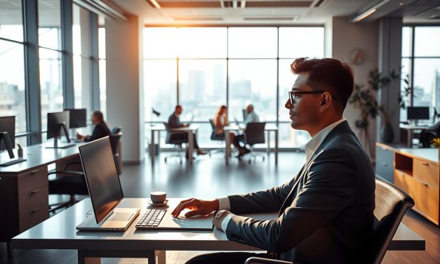 Portage Salarial for Beginners: A Comprehensive Guide