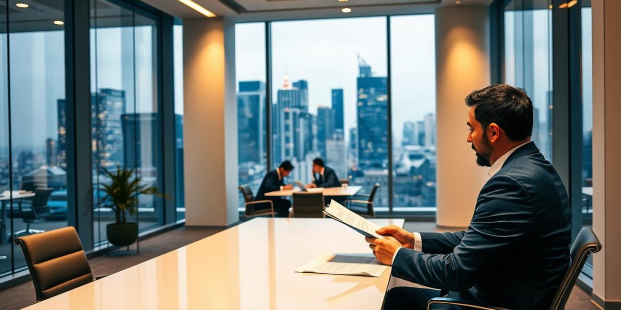 Portage Salarial: A Guide for Consultants in the US