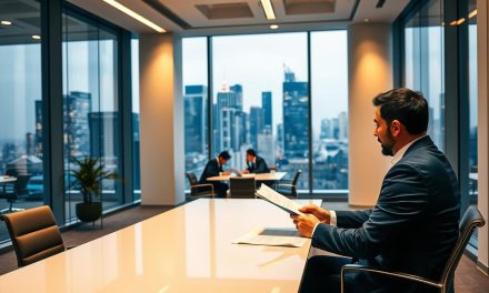 Portage Salarial: A Guide for Consultants in the US