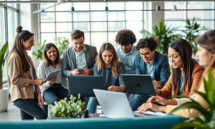 Portage Salarial: Enabling Flexible Work in the US