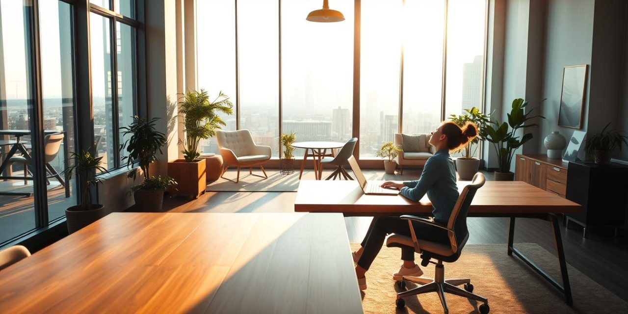 Portage Salarial: Empowering Freelancers with Flexible Work