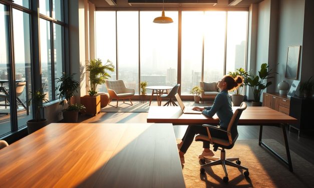 Portage Salarial: Empowering Freelancers with Flexible Work