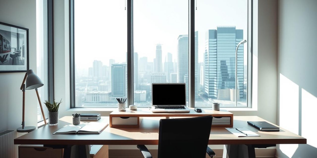 Portage Salarial: A Guide for Independent Contractors in America