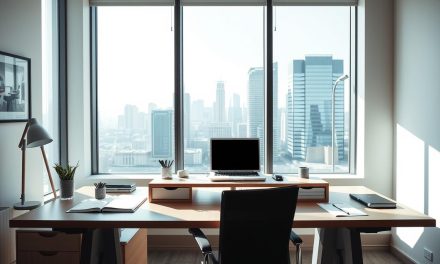 Portage Salarial: A Guide for Independent Contractors in America
