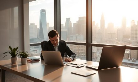 Travail en mission : comment fonctionne le portage salarial