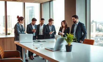 Portage salarial pour vos projets à court terme