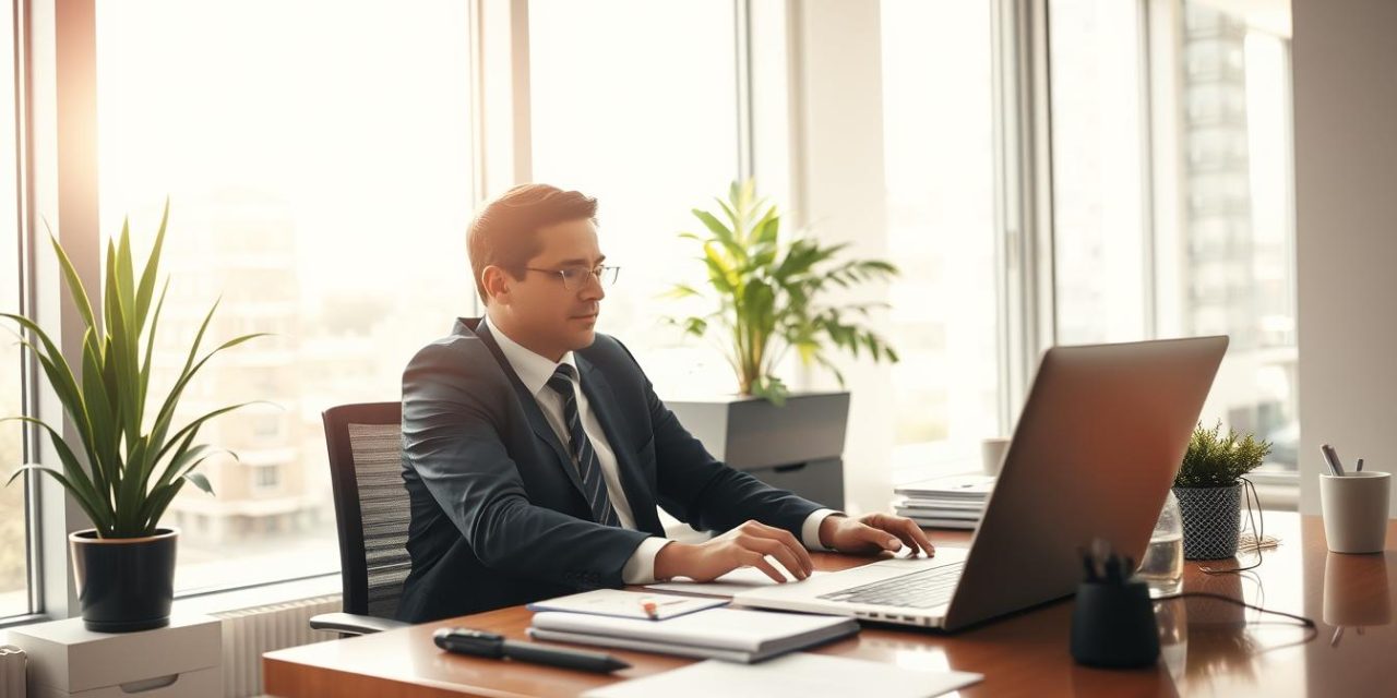 Portage Salarial for Small Businesses: What You Need to Know