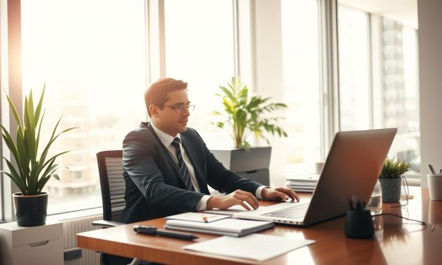Portage Salarial for Small Businesses: What You Need to Know