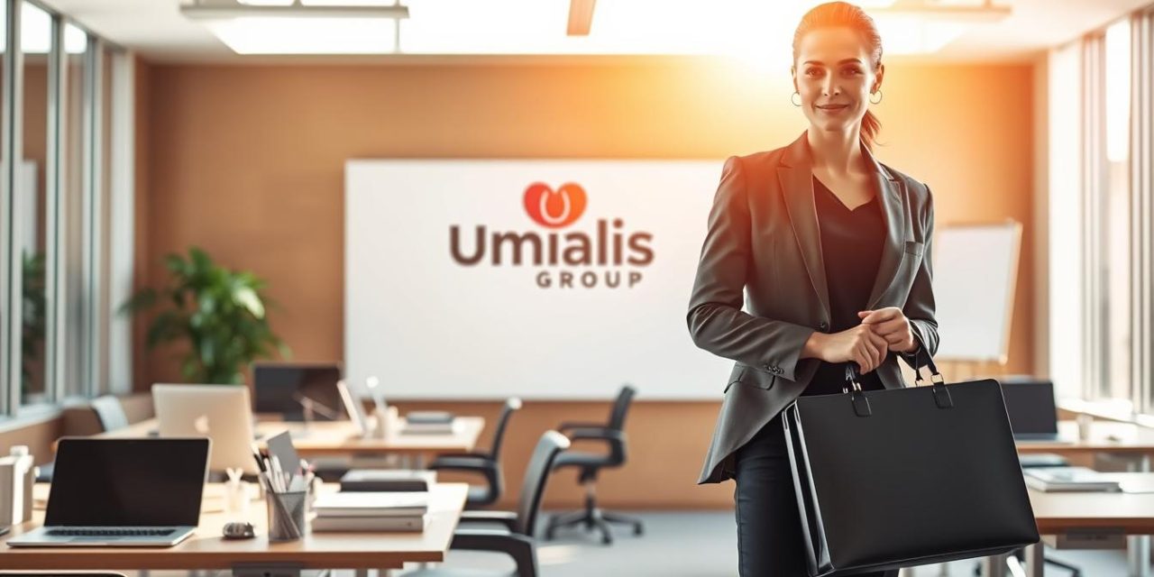 Portage salarial formation : guide pour les professionnels indépendants