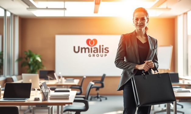 Portage salarial formation : guide pour les professionnels indépendants