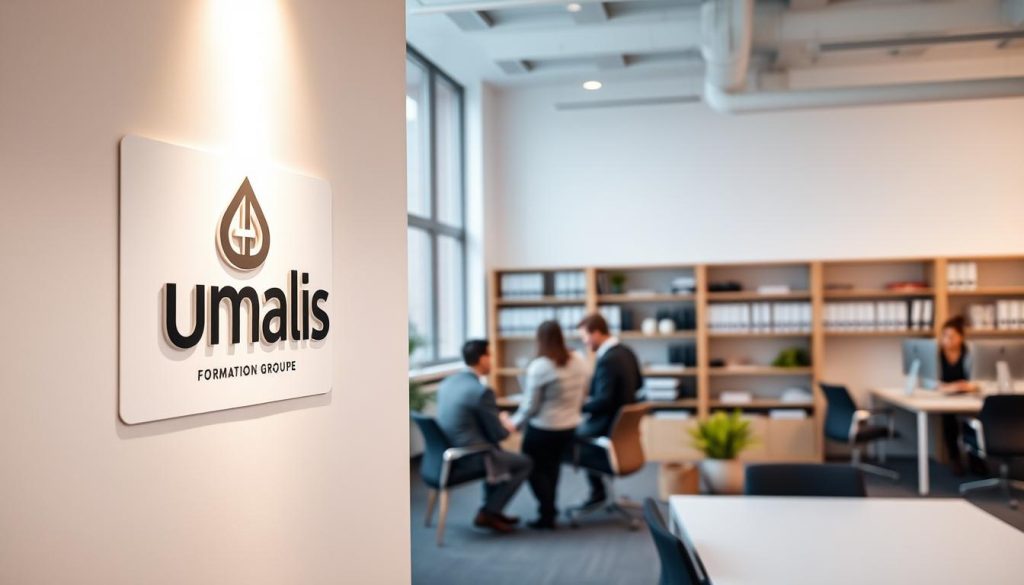 portage salarial formation professionnelle compliance