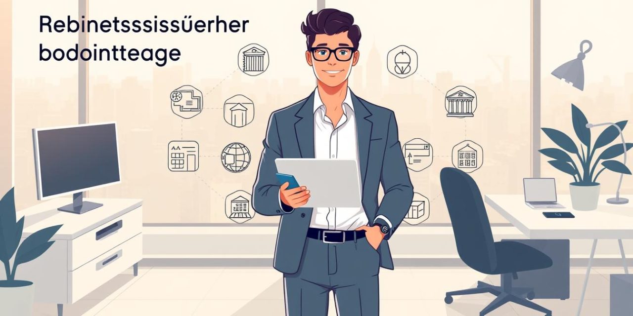 Portage salarial freelance : avantages et fonctionnement