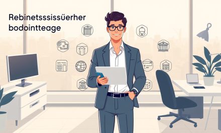 Portage salarial freelance : avantages et fonctionnement