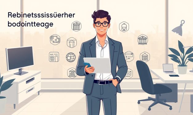 Portage salarial freelance : avantages et fonctionnement