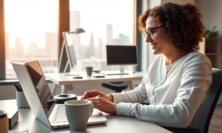 Portage salarial freelance : définition et avantages