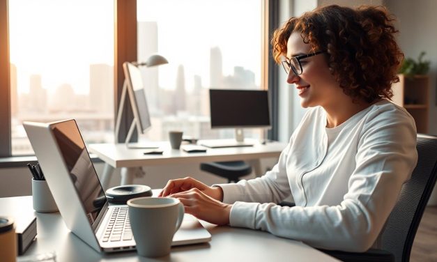 Portage salarial freelance : définition et avantages