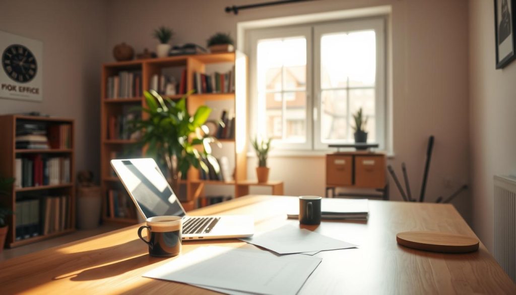 portage salarial freelance