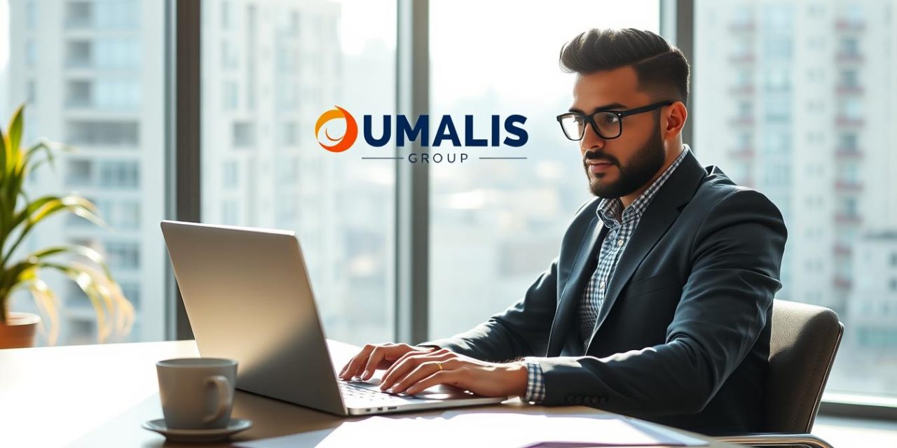 Portage salarial freelance : sécurité pour vos projets