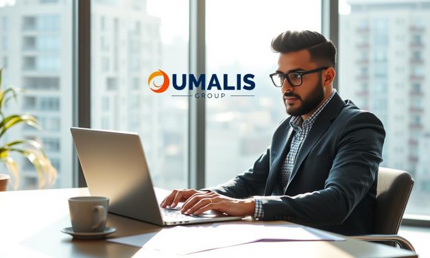 Portage salarial freelance : sécurité pour vos projets