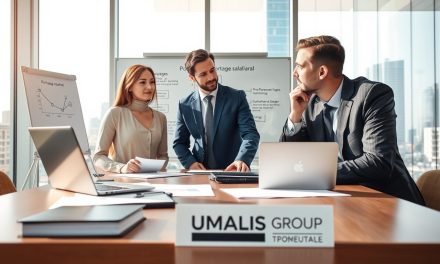 Portage Salarial Freelance : Avantages et Fonctionnement