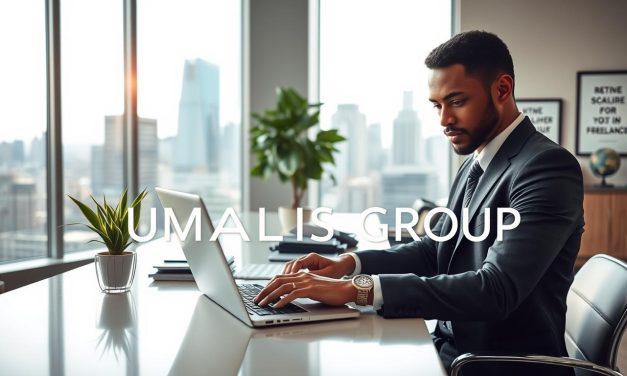 Portage salarial freelance : Sécurité et flexibilité pour les indépendants