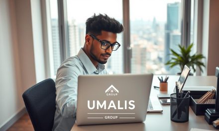 Portage salarial freelance : votre sécurité professionnelle