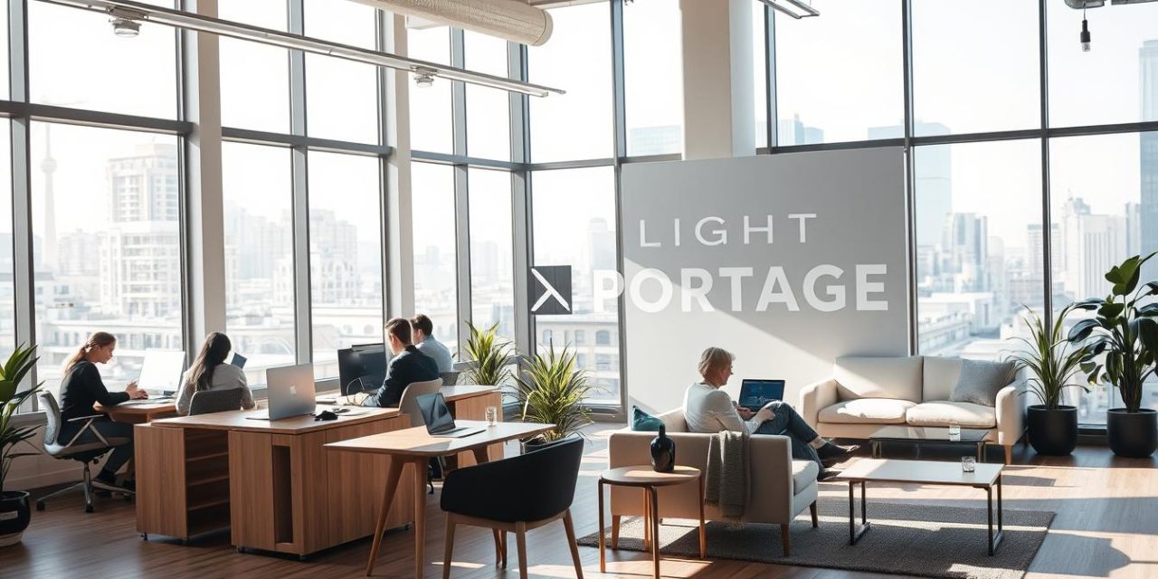 Portage salarial freelance : une solution pour vos projets