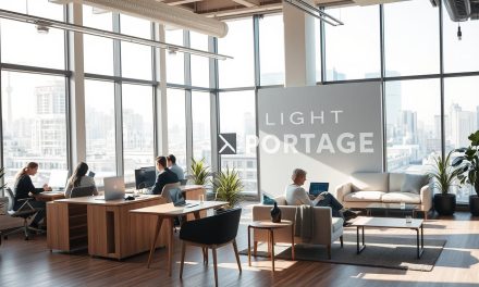 Portage salarial freelance : une solution pour vos projets