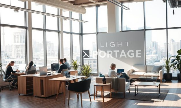 Portage salarial freelance : une solution pour vos projets