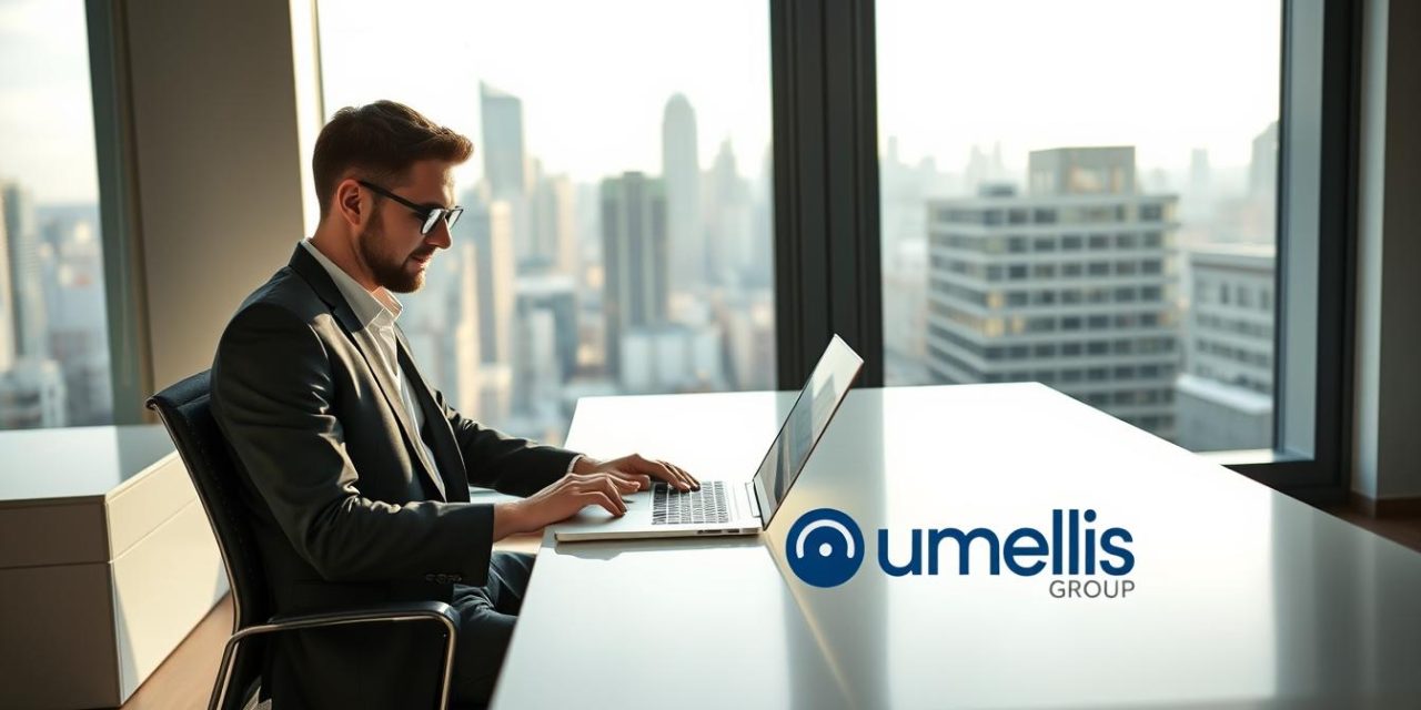 Guide de portage salarial freelance pour indépendants