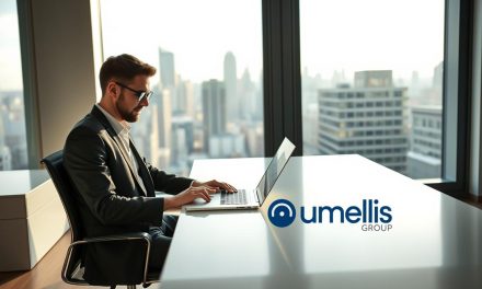 Guide de portage salarial freelance pour indépendants