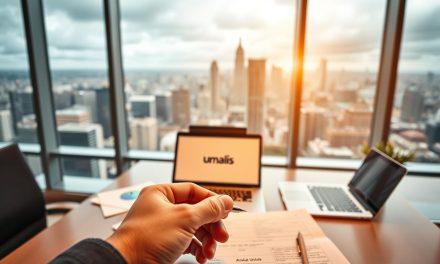 Portage salarial freelance : avantages et fonctionnement