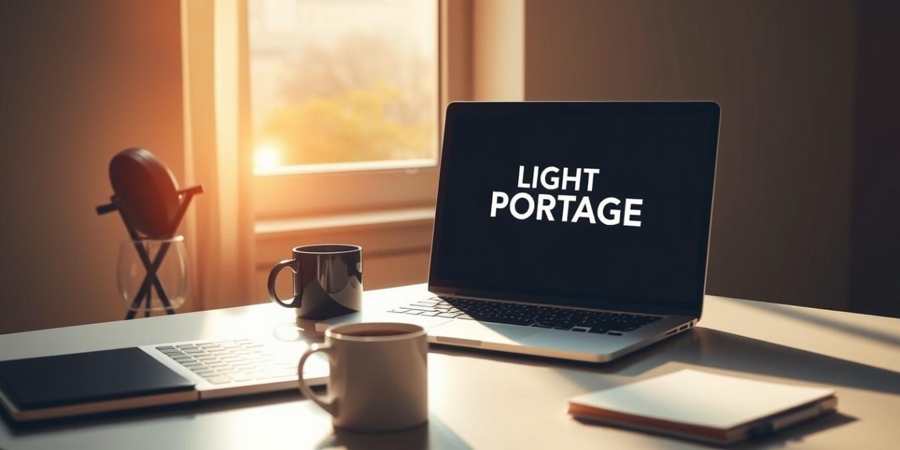 Comprendre le Portage Salarial Freelance pour les Indépendants
