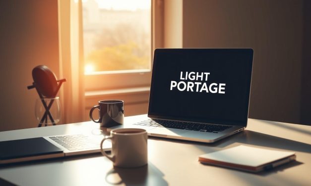 Comprendre le Portage Salarial Freelance pour les Indépendants