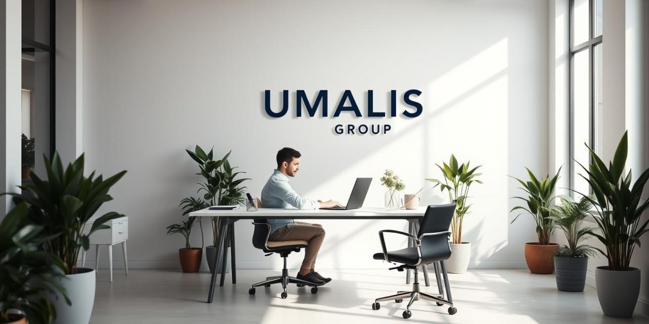 Découvrez le portage salarial freelance pour les indépendants