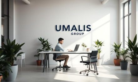 Découvrez le portage salarial freelance pour les indépendants