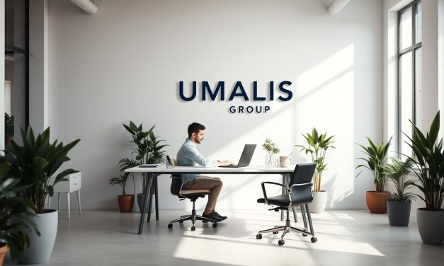 Découvrez le portage salarial freelance pour les indépendants