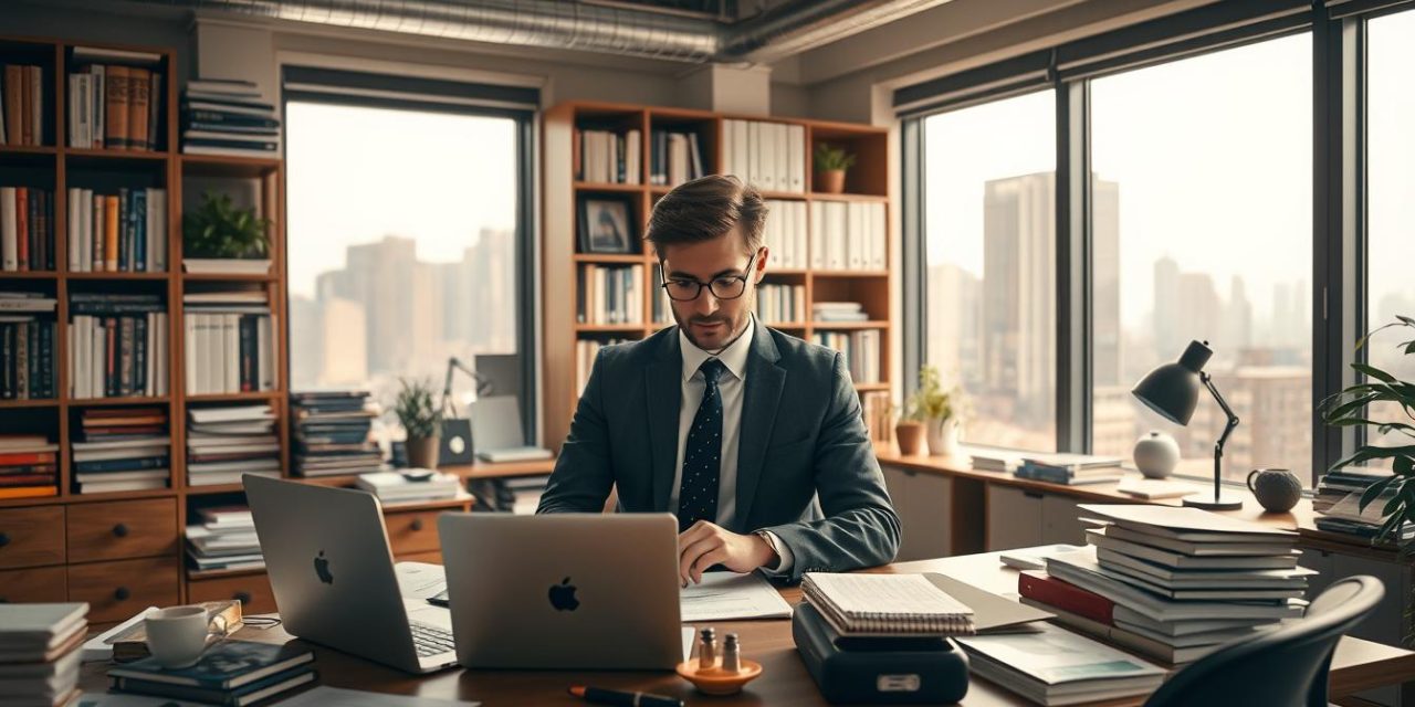 Portage salarial freelance : comment ça marche ?