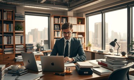 Portage salarial freelance : comment ça marche ?