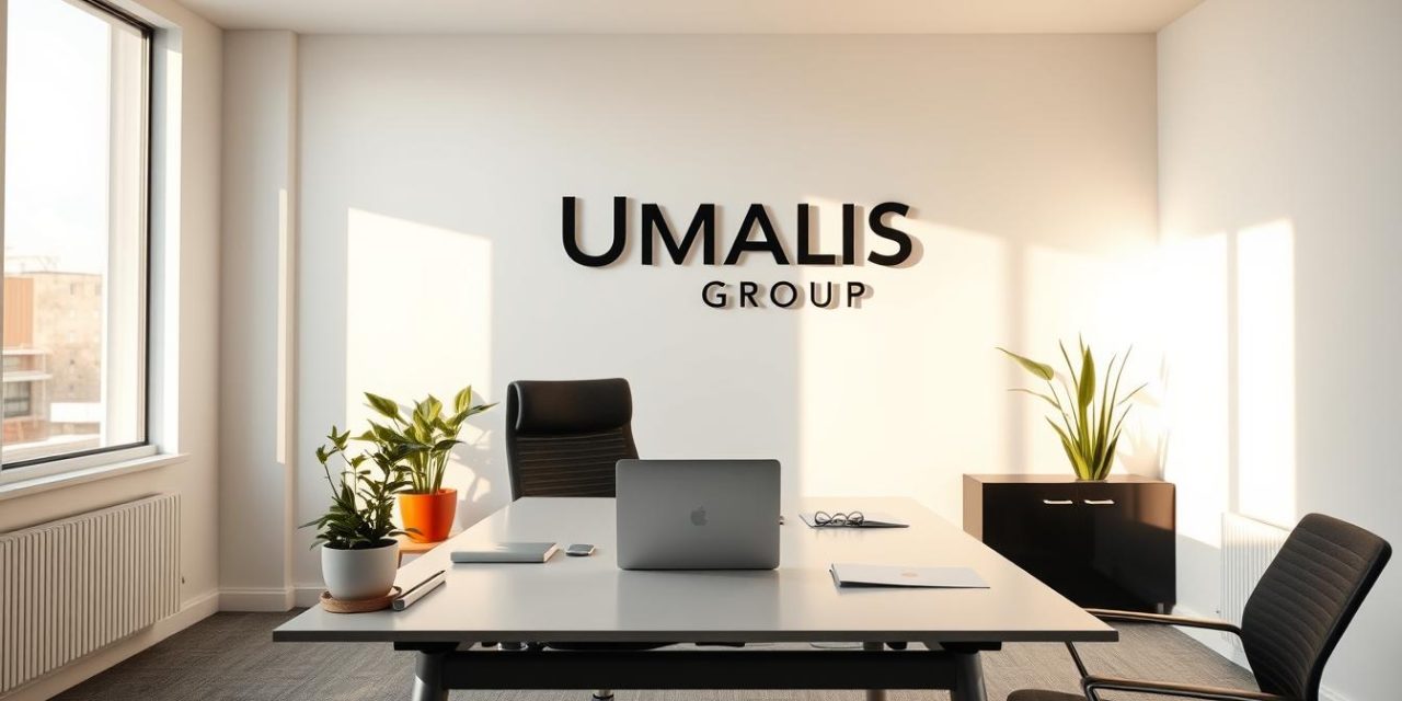 Portage Salarial Freelance : Avantages et Fonctionnement